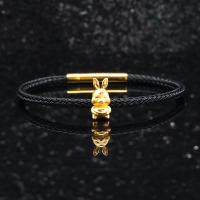 ราคา Charm กระต่ายถือกิมตุ้ง หนัก 0 5 กรัม ทองแท้99 9 (17281635268)