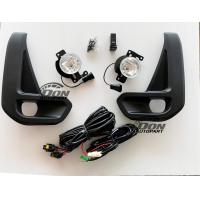 ราคา ไฟตัดหมอก ไฟสปอร์ตไลท์Toyota Revo 2020 2wd ไฟตัดหมอกรีโว่ 2020 ตัวเตี้ย (17258924588)