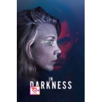 ราคา DVD CAST AWAY คนหลุดโลก พากย์ ไทย อังกฤษ บรรยาย ไทย อังกฤษ และ ดีวีดี หนังใหม่ หนังขายดี รายชื่อทั้งหมด ดูในรายละเอียดสินค้า (17189903147)