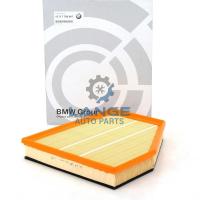 ราคา BMW N47 M57 ดีเซล E60 E61 E63 E64 520d 535d 635d กรองอากาศ 13717793647 (16272178890)