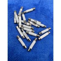 ราคา ฟิวส์ 5x25mm 25mm 2A 4A 250v ฟิวส์กระเบื้อง (13565666857)