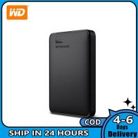 ราคา USB3 0ฮาร์ดไดรฟ์เสริมพกพาขนาด2 5นิ้วสำหรับ PC แท็บเล็ต Xbox PS4กล่องทีวี (20526161800)