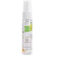 ราคา Baby Bright Body Mist 20ml 7กลิ่น (20345082804)