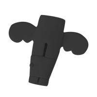 ราคา Charger Cable Protector Cord Saver Charger Cable Cover Cable Protective Cover Date Cable Protector Cord Saver Silicone Charger Cord Saver Date Cable Protection Charging Cable big sale (20194729780)