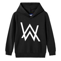 ราคา Alan Walker เสื้อฮู้ดทารกหญิงแขนยาว Hooded เสื้อ2021เสื้อฤดูใบไม้ร่วง Hooded เสื้อกันหนาวเด็กเสื้อกันหนาวเด็กเสื้อผ้าฤดูใบไม้ผลิ Causal กลางแจ้งเสื้อพูลโอเวอร์กีฬา Sweatshirt (8802432364)