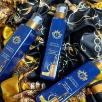 ราคา 1แถม1 เซรั่ม โดส เร่งขาว กลูต้า อาบูติน (18386017585)