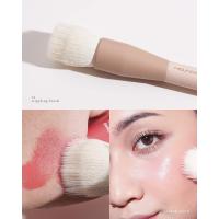 ราคา แปรงแต่งหน้า Meilinda The Essential Skin Brush แปรงขนนุ่ม มี7เบอร์ แปรงปัดแก้ม แปรงคอนทัวร์ แปรงทารองพื้น แปรงทาแป้ง แปรงคอนทัวร์ เมลินดา (19528542765)