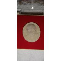 ราคา หลวงพ่อเงินด้านหลังหลวงปู่ทวดรุ่นเศรษฐีเงินล้าน (18457092308)