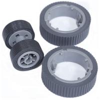 ราคา Pa03670 0001 Pa03670 0002 Consumable Set Pick Roller Brake Roller PICKUP Roller for FUJITSU Fi 7160 Fi 7260 (16587330730)