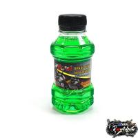 ราคา DANTSURAN น้ำมันเบรกสำหรับรถจักรยานยนต์ 150มล (17767303414)