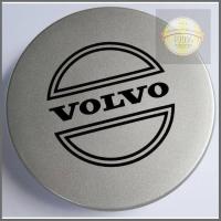 ราคา โปรโมชั่นสุดคุ้ม โค้งสุดท้าย NEW 1 ฝา ขายาว ฝาครอบดุมล้อ Volvo 940 ของใหม่ สติกเกอร์ดำ ฝาครอบล้อ ดุม ดุมรถ ดุมล้อ ครบเครื่องเรืองประดับ (4671052839)