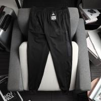 ราคา COD กางเกงวอร์ม adidas ออกกำลังกายใส่สบายเนื้อผ้าดี BVNDVCNBRT (21228577192)