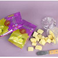 ราคา ผลไม้อบกรอบ ผลไม้ฟรีซดราย ขนาด 35 กรัม (21123427869)