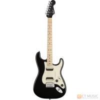 ราคา Squier Contemporary Stratocaster HH กีตาร์ไฟฟ้า (12098750616)