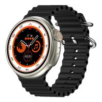 ราคา Z78สมาร์ทวอท์ชพิเศษสำหรับ Huawei นาฬิกาอัจฉริยะผู้ชายผู้หญิงกำไลข้อมือวัดน้ำตาลกลูโคสในเลือดนาฬิกาข้อมือผู้ชายโทรผ่านบลูทูธ NFC กันน้ำได้นาฬิกาข้อมือออกกำลังกาย (20934585245)