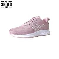 ราคา รองเท้าผ้าใบผู้หญิง Baoji รุ่น BJW715 สีชมพู รองเท้าผู้หญิง รองเท้าใส่ออกกำลังกาย by WTN2 SHOES SHOP (10510175801)