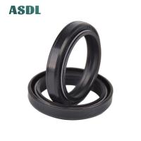 ราคา 41X53X8 ส้อมซีลน้ำมันและแผงป้องกันฝุ่นสำหรับ Yamaha XJ600N XJ600 XJ900 XJ900S XJ600S DIVERSION XJ 600 900 FJ1100 FJ1200 FJ 1100 1200 (9460865190)