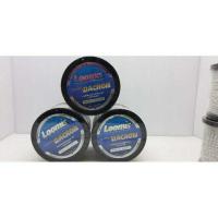 ราคา สาย Loomis super DACRON ขนาด 80LB (7392176512)
