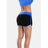 ราคา กางเกงว่ายน้ำสำหรับผู้หญิงกางเกงว่ายน้ำกางเกงว่ายน้ำกางเกงกีฬาขาสั้นกางเกงว่ายน้ำสีทึบกางเกงว่ายน้ำบิกินี่ส่วนล่าง (17378795687)