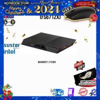 ราคา ผ่อน0 10ด รับเพิ่ม MOUSE MS116 รับเพิ่ม แผ่นรองเม้าส์ Gaming ขนาดใหญ่ ASUSTOR FLASHSTOR 12 PRO FS6712X ประกัน3Y BY NOTEBOOK STORE (20676943593)
