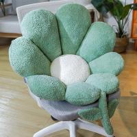ราคา seat cushion seat cushion seat cushion Beautiful design cute lightweight comfortable to sit easy to move easy to carry there are many designs to choose from Good weight support soft fluffy bouncy high