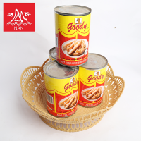 ราคา หอยหน่อไม้ฝรั่งทะเล鲍鱼条160กรัม (19953514821)