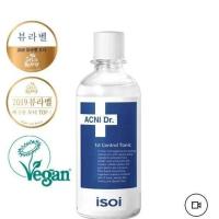 ราคา แท้100 iSOi ACNI Dr 1st Control Tonic โทเนอร์ปรับสภาพผิวฉุกเฉิน 130 ml (20566426456)