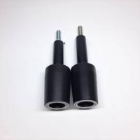 ราคา กันล้มข้าง CBR650F CB650F CBR650R CB650R Tigris Brand (19635630185)