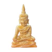 ราคา พระพุทธ แกะจากฟันกรามช้าง ของแท้ มงคล เครื่องราง (19443850626)