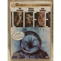 ราคา DVD LIFE Language Thai ดีวีดี สายพันธุ์มฤตยู แนวแอคชั่นไซไฟลุ้นระทึก พากย์ไทย แผ่นลิขสิทธิ์แท้มือ1ใส่กล่องหายาก สุดคุ้มราคาประหยัด (19339863357)