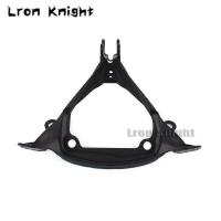 ราคา สำหรับ SUZUKI GSX R1000 GSX1000R GSXR 1000 K9 2009 2016 Lampu Depan Motor ไฟหน้าติดไฟหน้าขายึดบนแฟริ่ง (18301758702)