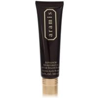 ราคา พร้อมส่ง Aramis After Shave Balm Advanced Moisturizing 100ML (18000286299)