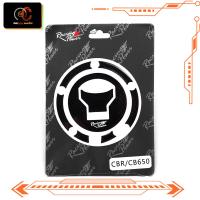 ราคา กันรอยฝาถังน้ำมัน กันรอยฝาถัง Racing Power เรซิ่นติดฝาถังน้ำมัน Z800 Z1000 Z900 Z650 CB R 650 MSX CB500 NINJA250 300 R15 (17675736968)