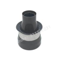 ราคา Original Replacement Accessories Air Dut for Dreame V11 V12 Handheld Cordless Vacuum Cleaner Spare Part Multi Cone Components (20227277311)