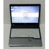 ราคา โน๊ตบุ๊ค Notebook FUJITSU i3 gen2 gen3 RAM 4GB HDD 250GB ขนาด 12 นิ้ว (18384052980)