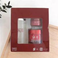 ราคา SK2 SKII SKii ชุดทดลอง 5 ชิ้น (16194274480)