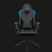 ราคา ThunderX3 DC3 Gaming Chair (15367029717)