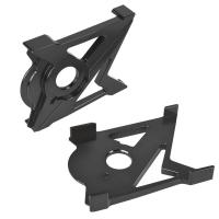 ราคา ตัวระบุความตึงปรับตำแหน่ง Z800โซ่อะลูมิเนียม CNC แบบพิเศษสำหรับ Kawasaki Z800 Z 800 2013 2016 2013 2014 2015 2016 (17415218625)