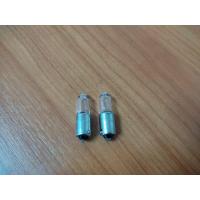 ราคา หลอดฮาโลเจน ภายนอก ไฟจอดรถ T10 W5W T5 C5W 28mm 31mm 36mm 39mm 42mm T4W BA9S ภายใน ไฟหลังคา ไฟส่องป้ายทะเบียน จัดส่งด่วน MixITMax (15356143655)