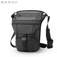 ราคา Bange สำหรับทั้งหญิงและชายขี่จักรยานกระเป๋าสะพายไหล่ฟังก์ชั่นกระเป๋าคาดเอวของกระเป๋าบุรุษสะพายเฉียงกลางแจ้งแนวยุทธวิธีกระเป๋าหนังคาดเอวกระเป๋าสะพายไหล่แนวทางกระเป๋าสะพายไหล่ (19904120395)