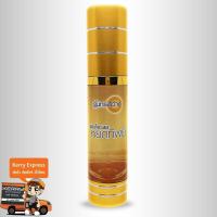 ราคา สมุนไพรสดสูตรหยดทิพย์ จันทร์สว่าง (13549013828)