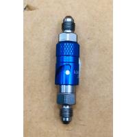 ราคา วาล์วปลด หัวปลด สำหลับสายถักน้ำมันทุกรุ่นของมอเตอร์ไซค์ (16821951649)