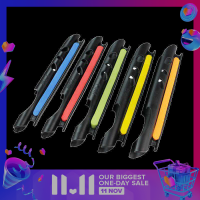 ราคา LANG ตัวหนีบแผ่นม้วนตกปลาสายเบ็ดตกปลาแผ่นคดเคี้ยวที่จับคันเบ็ดตกปลาอุปกรณ์เสริมสำหรับจับคันเบ็ด (20512071761)