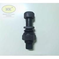 ราคา น็อตล้อหลัง อีซูซุ TX No 41 ราคาต่อ 1ข้าง Isuzu TX (21178676992)