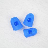 ราคา ปลอกนิ้ว ซิลิโคนเนื้อนุ่ม ชุดละ 3 ชิ้น 3 ขนาด (20528465896)