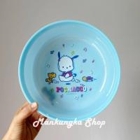 ราคา ขัน ขันพลาสติก ขันน้ำพลาสติก ขันตักน้ำ (20025913713)