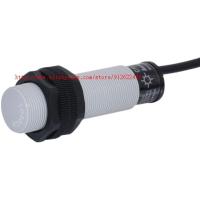 ราคา CR18 8AC 2สาย AC Autonics Capacitive Proximity Switch (19907985827)