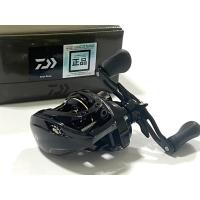 ราคา รอกหยดน้ำ DAIWA PT100 ปี2023 (19666845538)
