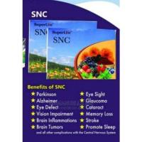 ราคา SuperLife SNC SUPERLIFE NEURON CARE 15 Sachets ของแท้100 สารสกัดเพื่อดูแลถนอมระบบประสาทจอตา จากแสงสีฟ้า นำเข้าจากต่างประเทศ (16481668704)
