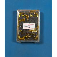 ราคา เหรียญรุ่น๑ เลือกรายการ หลวงปู่สุวรรณ นาคสุวณฺโณ วัดพนมดินสุวรรณาราม ต สูงเนิน อ กระสัง จ บุรีรัมย์ รับประกันพระแท้ (19522743437)